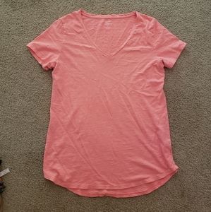 Old Navy Relaxed Fit